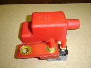 Circuit Breaker Bracket Kit