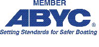 ABYC Mar-Lan Industries