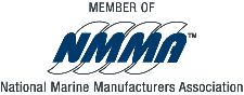 NMMA Mar-Lan Industries