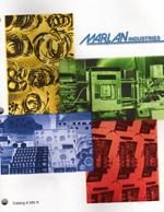 Mar-Lan Catalog 2005