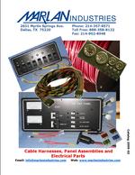 Marine Boat Parts and Accessories